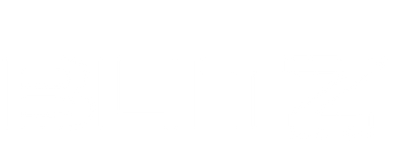 Blitz Home Appliances