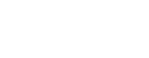 Blitz Home Appliances